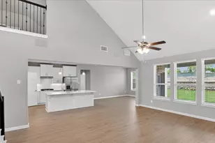 16816 King Salmon Dr, Justin, TX 76247 - Photo 4