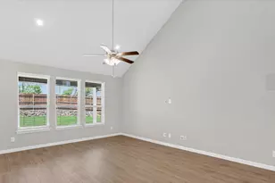 16816 King Salmon Dr, Justin, TX 76247 - Photo 2