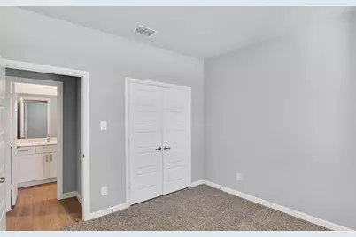 16816 King Salmon Drive, Justin, TX 76247 - Photo 16
