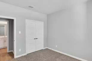 16816 King Salmon Dr, Justin, TX 76247 - Photo 16