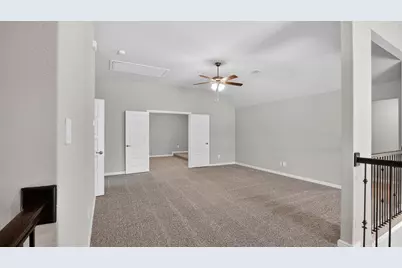 16816 King Salmon Drive, Justin, TX 76247 - Photo 30