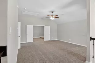 16816 King Salmon Dr, Justin, TX 76247 - Photo 30