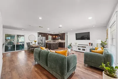 [Address not provided], Aubrey, TX 76227 - Photo 2