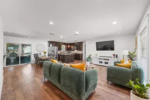 [Address not provided], Aubrey, TX 76227 - Photo 2