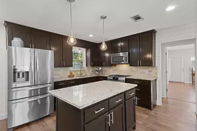 [Address not provided], Aubrey, TX 76227 - Photo 4
