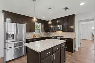 [Address not provided], Aubrey, TX 76227 - Photo 4