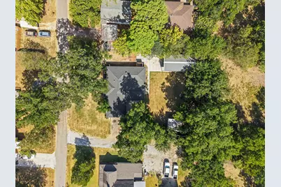 [Address not provided], Aubrey, TX 76227 - Photo 32