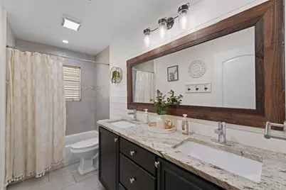 [Address not provided], Aubrey, TX 76227 - Photo 14