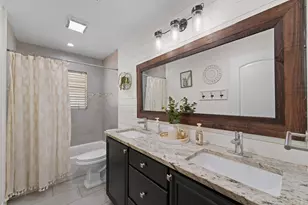 [Address not provided], Aubrey, TX 76227 - Photo 14