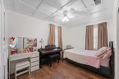 [Address not provided], Aubrey, TX 76227 - Photo 12