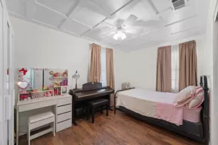 [Address not provided], Aubrey, TX 76227 - Photo 12