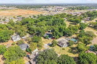 [Address not provided], Aubrey, TX 76227 - Photo 34