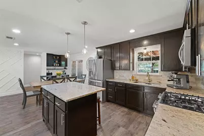 [Address not provided], Aubrey, TX 76227 - Photo 6