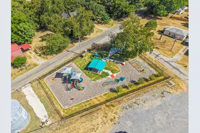[Address not provided], Aubrey, TX 76227 - Photo 36