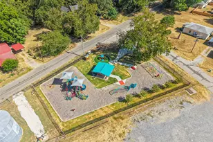 [Address not provided], Aubrey, TX 76227 - Photo 36
