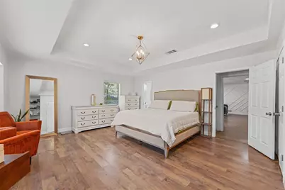 [Address not provided], Aubrey, TX 76227 - Photo 8