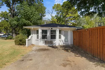 [Address not provided], Aubrey, TX 76227 - Photo 30