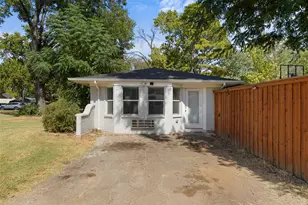 [Address not provided], Aubrey, TX 76227 - Photo 30