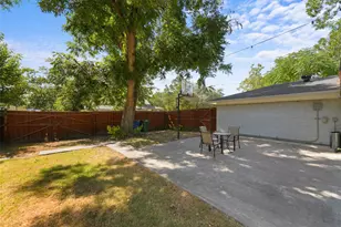 [Address not provided], Aubrey, TX 76227 - Photo 26