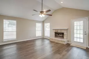 7550 Deerlodge Trail, Fort Worth, TX 76137 - Photo 14