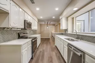 7550 Deerlodge Trail, Fort Worth, TX 76137 - Photo 10