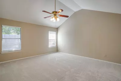 7550 Deerlodge Trail, Fort Worth, TX 76137 - Photo 16