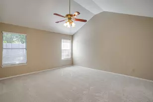7550 Deerlodge Trail, Fort Worth, TX 76137 - Photo 16