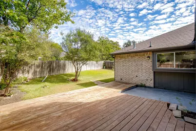 7550 Deerlodge Trail, Fort Worth, TX 76137 - Photo 30