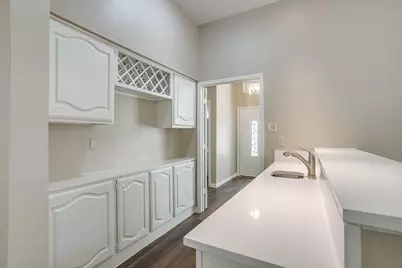 7550 Deerlodge Trail, Fort Worth, TX 76137 - Photo 6