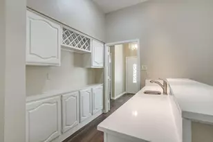 7550 Deerlodge Trail, Fort Worth, TX 76137 - Photo 6