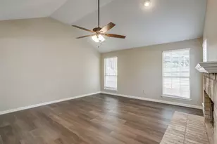 7550 Deerlodge Trail, Fort Worth, TX 76137 - Photo 12