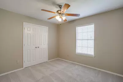 7550 Deerlodge Trail, Fort Worth, TX 76137 - Photo 26