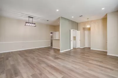 7550 Deerlodge Trail, Fort Worth, TX 76137 - Photo 4
