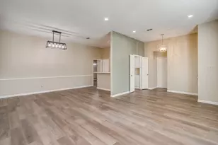 7550 Deerlodge Trail, Fort Worth, TX 76137 - Photo 4