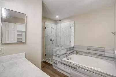 7550 Deerlodge Trail, Fort Worth, TX 76137 - Photo 20