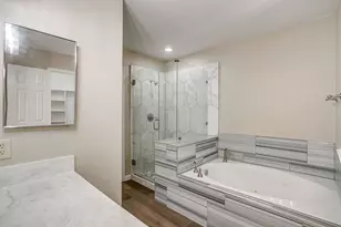 7550 Deerlodge Trail, Fort Worth, TX 76137 - Photo 20