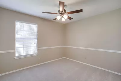 7550 Deerlodge Trail, Fort Worth, TX 76137 - Photo 24