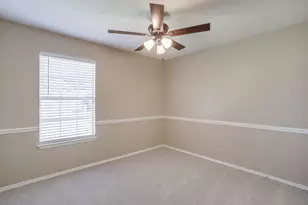7550 Deerlodge Trail, Fort Worth, TX 76137 - Photo 24