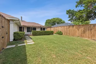 1406 Petunia Dr, Allen, TX 75002 - Photo 22