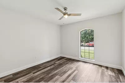 1406 Petunia Drive, Allen, TX 75002 - Photo 18