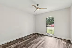 1406 Petunia Dr, Allen, TX 75002 - Photo 18