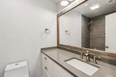 1406 Petunia Drive, Allen, TX 75002 - Photo 20