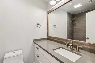 1406 Petunia Dr, Allen, TX 75002 - Photo 20