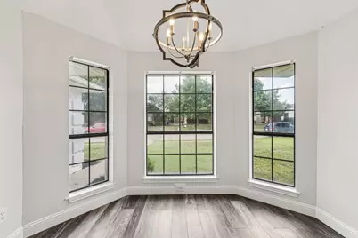 1406 Petunia Drive, Allen, TX 75002 - Photo 4