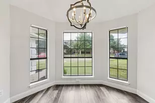 1406 Petunia Dr, Allen, TX 75002 - Photo 4