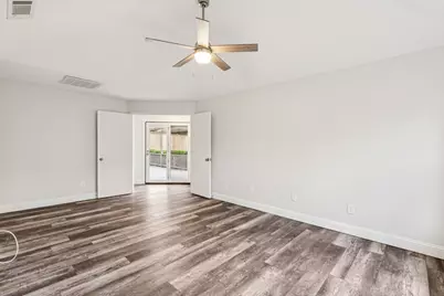 1406 Petunia Drive, Allen, TX 75002 - Photo 16