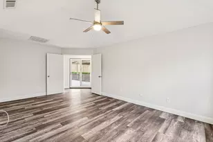 1406 Petunia Dr, Allen, TX 75002 - Photo 16