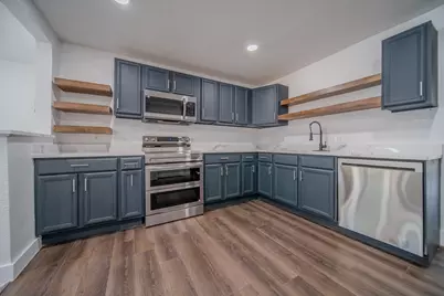 [Address not provided], Mesquite, TX 75149 - Photo 6