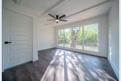 [Address not provided], Mesquite, TX 75149 - Photo 8