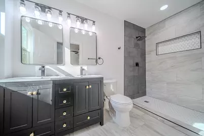 [Address not provided], Mesquite, TX 75149 - Photo 12